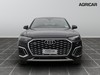 Audi Q5 sportback 50 2.0 tfsi e s line plus quattro s tronic