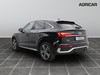 Audi Q5 sportback 50 2.0 tfsi e s line plus quattro s tronic