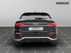 Audi Q5 sportback 50 2.0 tfsi e s line plus quattro s tronic