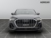 Audi Q3 40 2.0 tdi 190cv s line edition quattro s tronic