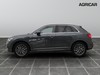 Audi Q3 40 2.0 tdi 190cv s line edition quattro s tronic