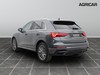 Audi Q3 40 2.0 tdi 190cv s line edition quattro s tronic