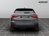 Audi Q3 40 2.0 tdi 190cv s line edition quattro s tronic