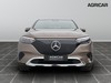 Mercedes EQE suv 350 electric art advanced plus 4matic