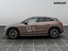 Mercedes EQE suv 350 electric art advanced plus 4matic