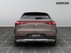 Mercedes EQE suv 350 electric art advanced plus 4matic