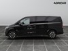 Mercedes Vans Classe V long 250 d avantgarde 9g-tronic plus