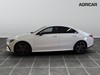 Mercedes CLA coupe 180 d amg line advanced plus 8g-dct