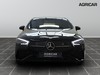 Mercedes CLA shooting brake 180 amg line advanced plus 7g-dct