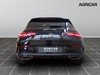 Mercedes CLA shooting brake 180 amg line advanced plus 7g-dct