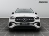 Mercedes Classe GLE gle 350 de plug in hybrid amg line premium 4matic 9g-tronic plus