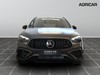 AMG GLA amg 45  s amg line premium 4matic+ 8g-dct