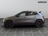 AMG GLA amg 45  s amg line premium 4matic+ 8g-dct