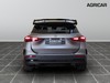 AMG GLA amg 45  s amg line premium 4matic+ 8g-dct