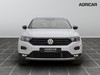 Volkswagen T-Roc 2.0 tsi edition190 4motion dsg