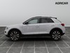 Volkswagen T-Roc 2.0 tsi edition190 4motion dsg