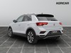 Volkswagen T-Roc 2.0 tsi edition190 4motion dsg