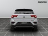 Volkswagen T-Roc 2.0 tsi edition190 4motion dsg