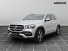 Mercedes Classe GLE gle suv 300 d sport 4matic 9g-tronic plus