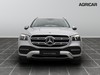 Mercedes Classe GLE gle suv 300 d sport 4matic 9g-tronic plus