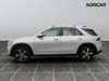 Mercedes Classe GLE gle suv 300 d sport 4matic 9g-tronic plus