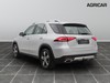 Mercedes Classe GLE gle suv 300 d sport 4matic 9g-tronic plus