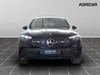 Mercedes GLC coupe 300 de plug in hybrid amg line premium 4matic 9g-tronic