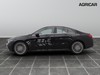 Mercedes CLA coupe 200 d amg line advanced plus 8g-dct