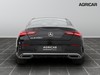 Mercedes CLA coupe 200 d amg line advanced plus 8g-dct