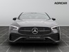 Mercedes CLA coupe 200 d amg line advanced plus 8g-dct