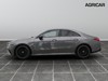 Mercedes CLA coupe 200 d amg line advanced plus 8g-dct