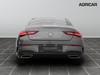 Mercedes CLA coupe 200 d amg line advanced plus 8g-dct