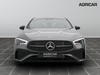 Mercedes CLA coupe 200 d amg line advanced plus 8g-dct