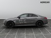 Mercedes CLA coupe 200 d amg line advanced plus 8g-dct