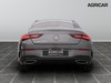 Mercedes CLA coupe 200 d amg line advanced plus 8g-dct