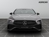 Mercedes CLA coupe 200 d amg line advanced plus 8g-dct