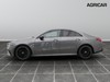 Mercedes CLA coupe 200 d amg line advanced plus 8g-dct