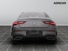 Mercedes CLA coupe 200 d amg line advanced plus 8g-dct