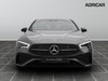 Mercedes CLA coupe 200 d amg line advanced plus 8g-dct