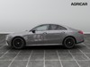 Mercedes CLA coupe 200 d amg line advanced plus 8g-dct