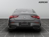 Mercedes CLA coupe 200 d amg line advanced plus 8g-dct