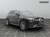 Mercedes Classe GLE gle suv 350 de plug in hybrid (de eq-power) premium plus 4matic 9g-tronic plus