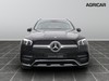 Mercedes Classe GLE gle suv 350 de plug in hybrid (de eq-power) premium plus 4matic 9g-tronic plus