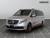 Mercedes Vans Classe V long 250 d premium 4matic 9g-tronic plus