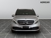 Mercedes Vans Classe V long 250 d premium 4matic 9g-tronic plus