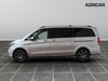 Mercedes Vans Classe V long 250 d premium 4matic 9g-tronic plus