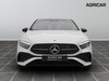 Mercedes Classe A 250 e plug-in-hybrid amg line advanced plus speedshift dct amg 8g