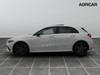 Mercedes Classe A 250 e plug-in-hybrid amg line advanced plus speedshift dct amg 8g