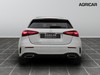 Mercedes Classe A 250 e plug-in-hybrid amg line advanced plus speedshift dct amg 8g