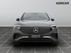 Mercedes EQB 250+ amg line advanced